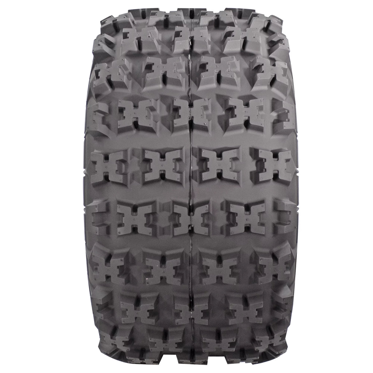20x11-9 6-Ply All-Terrain ATV Tire P7756