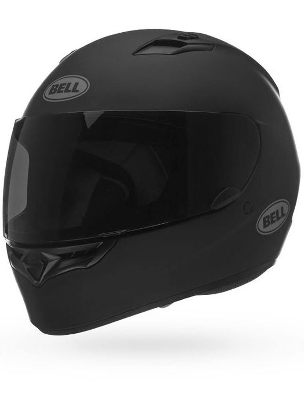 Matte Black XXL Helmet V90235