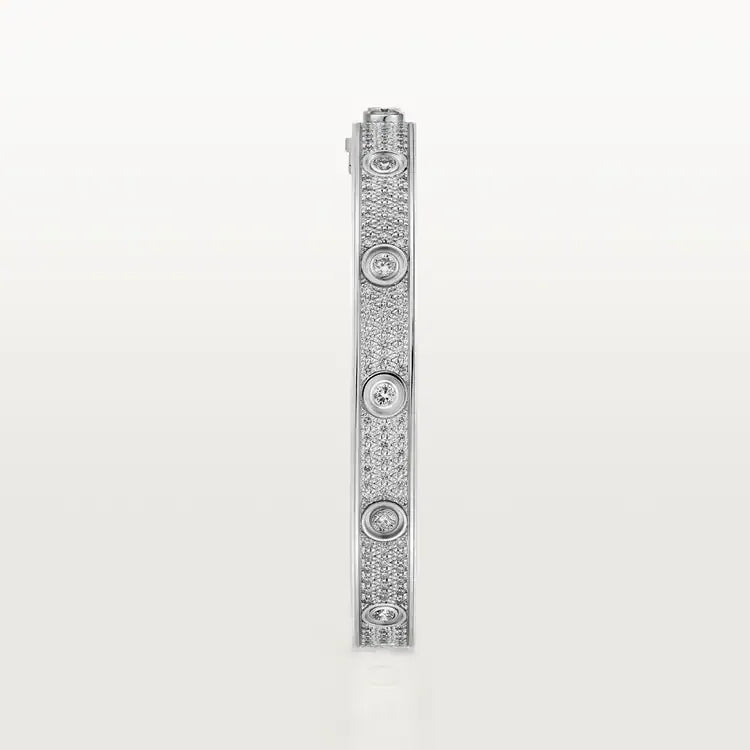 Bracelet K9640