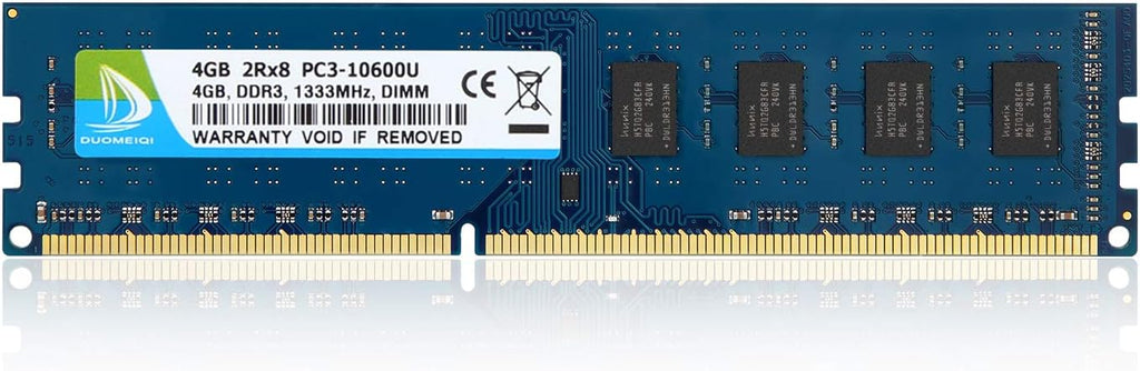16GB (2 x 8GB) DDR3L / DDR3 1600MHz SODIMM RAM Laptop Memory Module Pack of 2 C390286