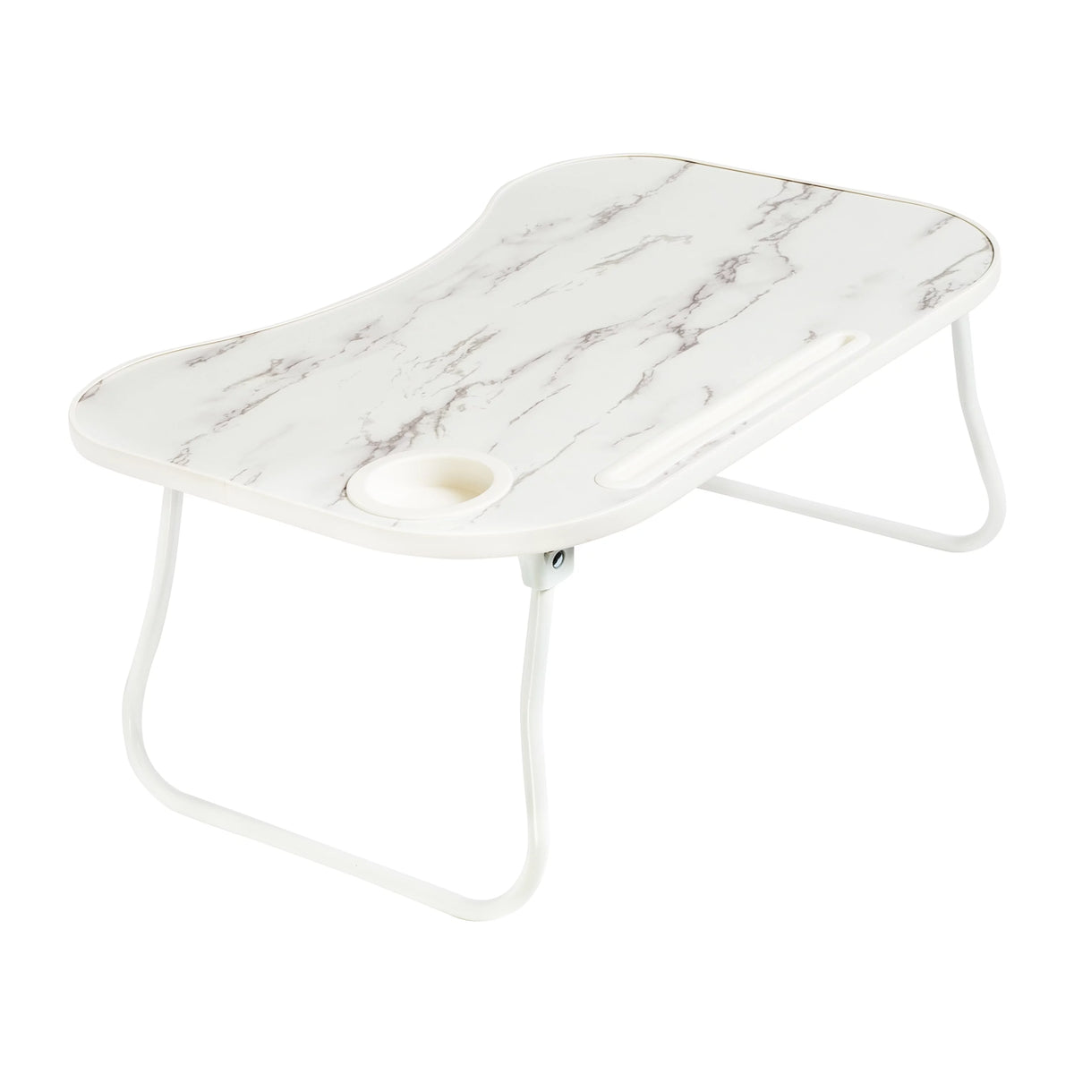 Collapsible Folding Lap Desk O25422