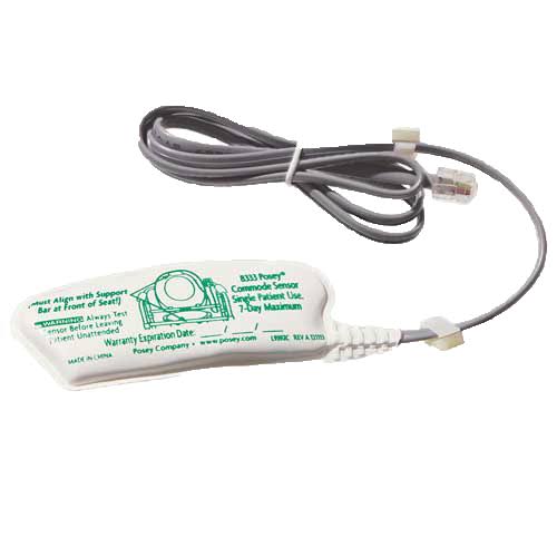 Wireless Receiver F16958