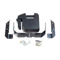 Rear Weight Bar Kit R20788