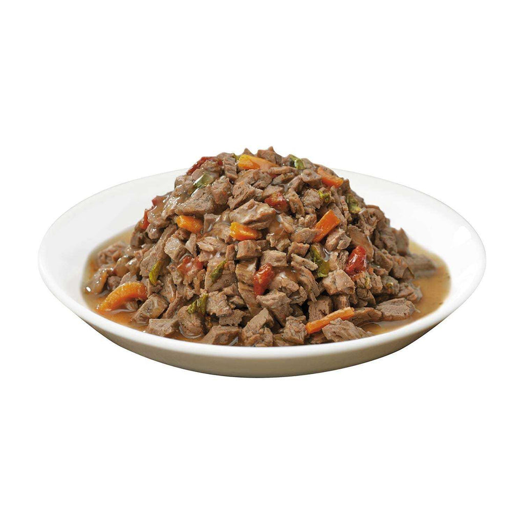 Cat Food I3186