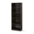 5 Shelf Bookcase P794769