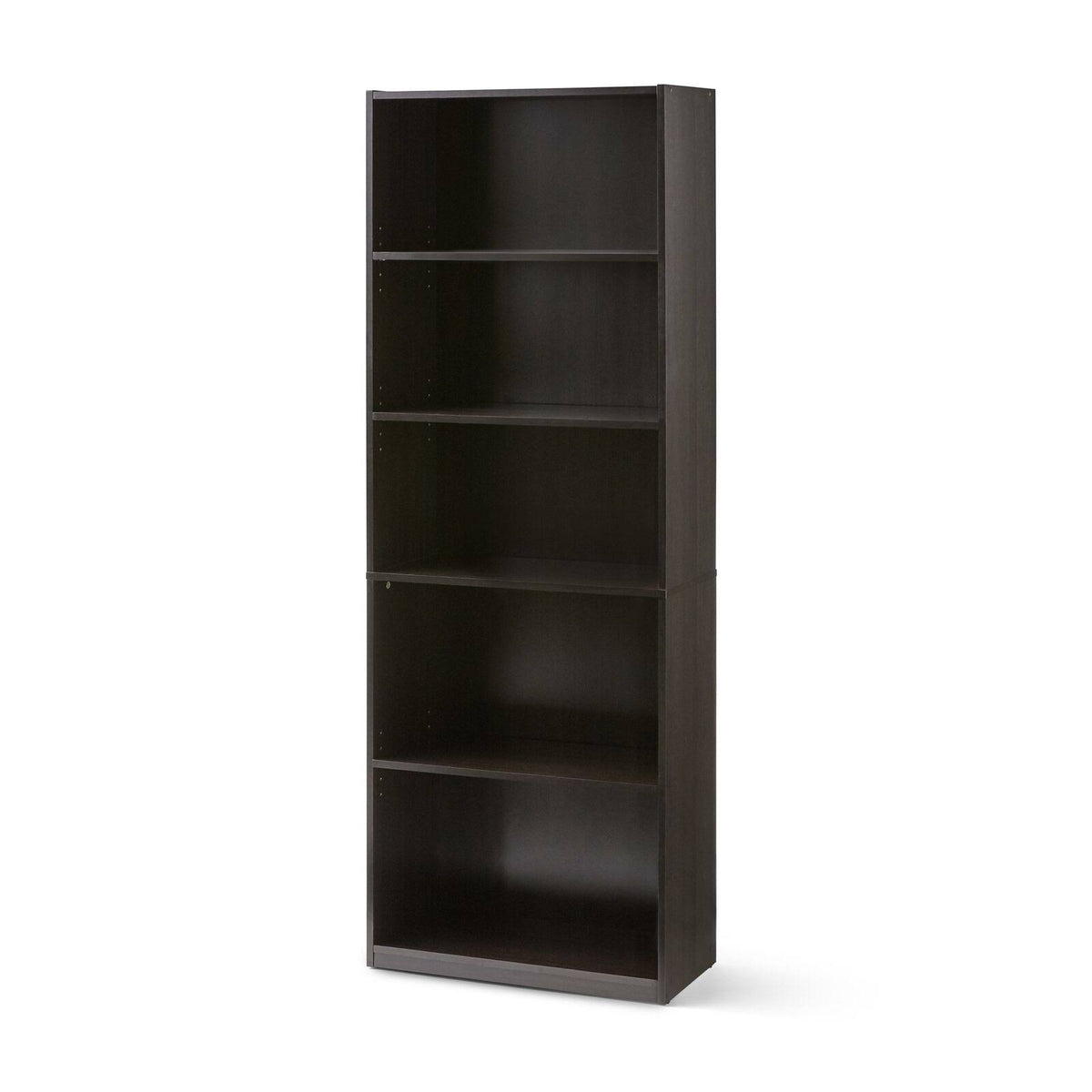 5 Shelf Bookcase P794769