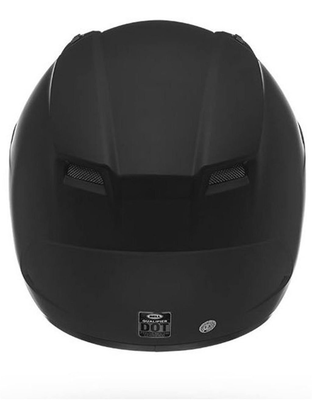 Matte Black XXL Helmet V90235