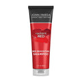 Red Boosting Shampoo, 8.3 Ounce J253483