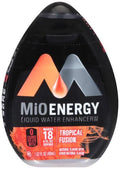Liquid Water Enhancer (Pack of 3) W803013