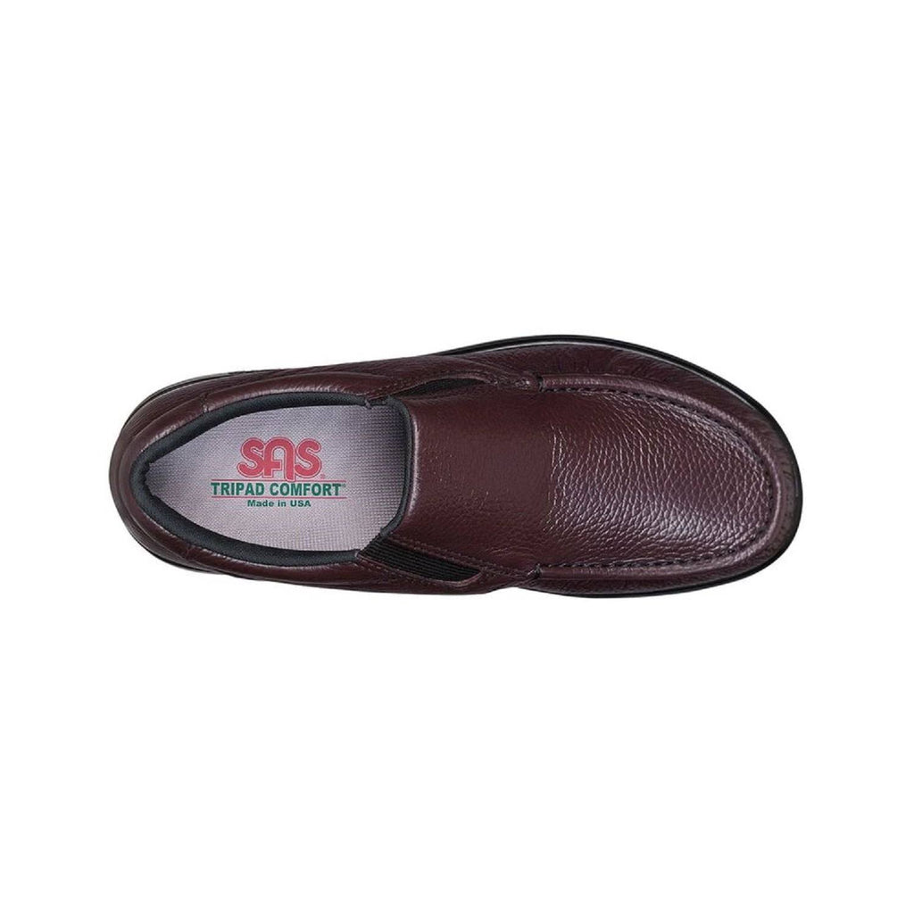 Men's Side Gore Shoes G859352