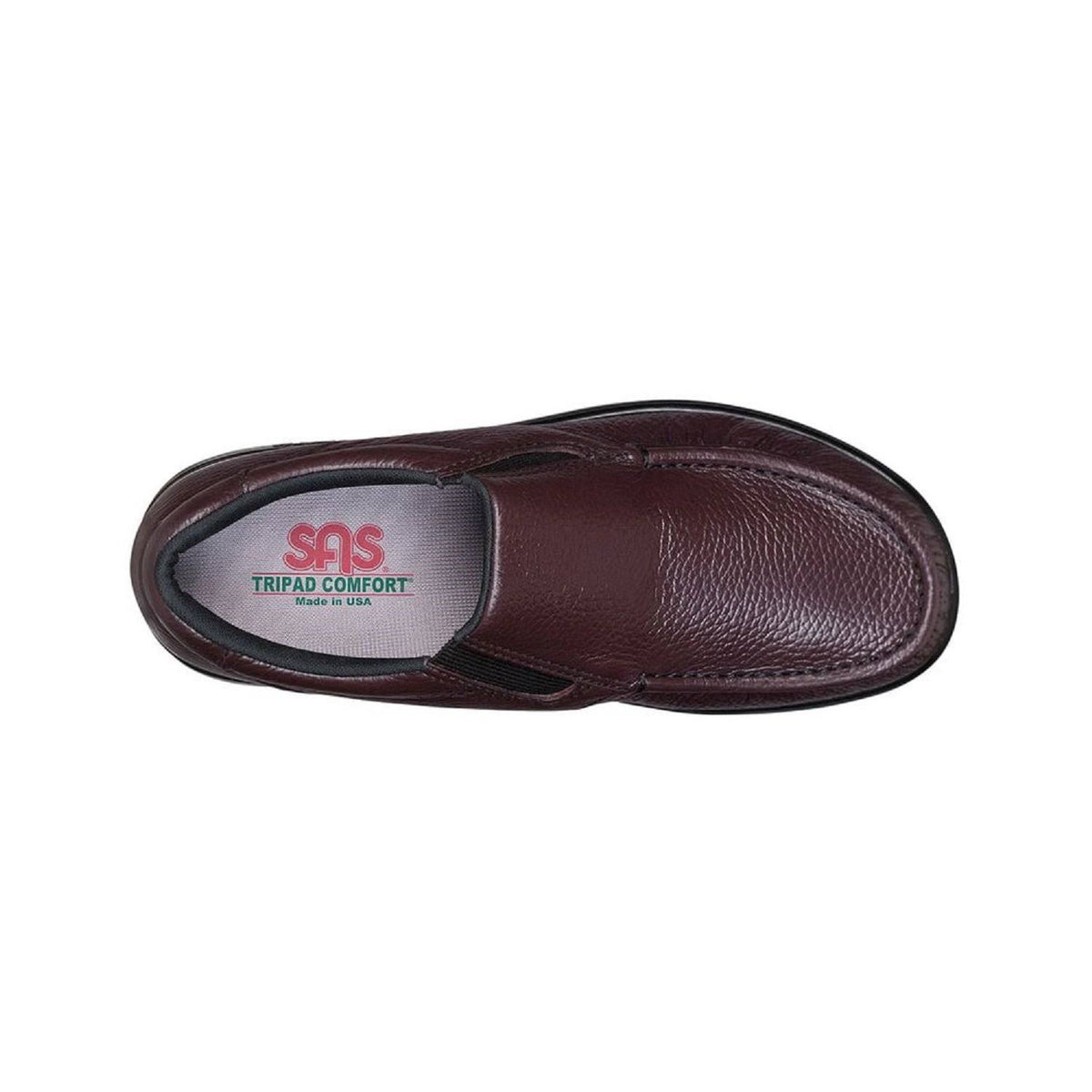Men's Side Gore Shoes G859352