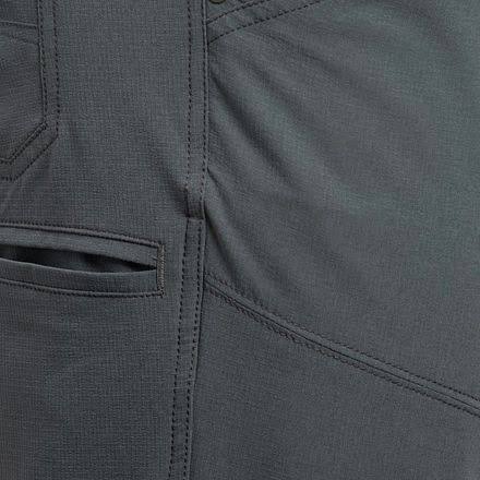 Carbon 30x34 Men&s Pant C9339