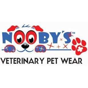 Dog Boots 8-Pack O29934
