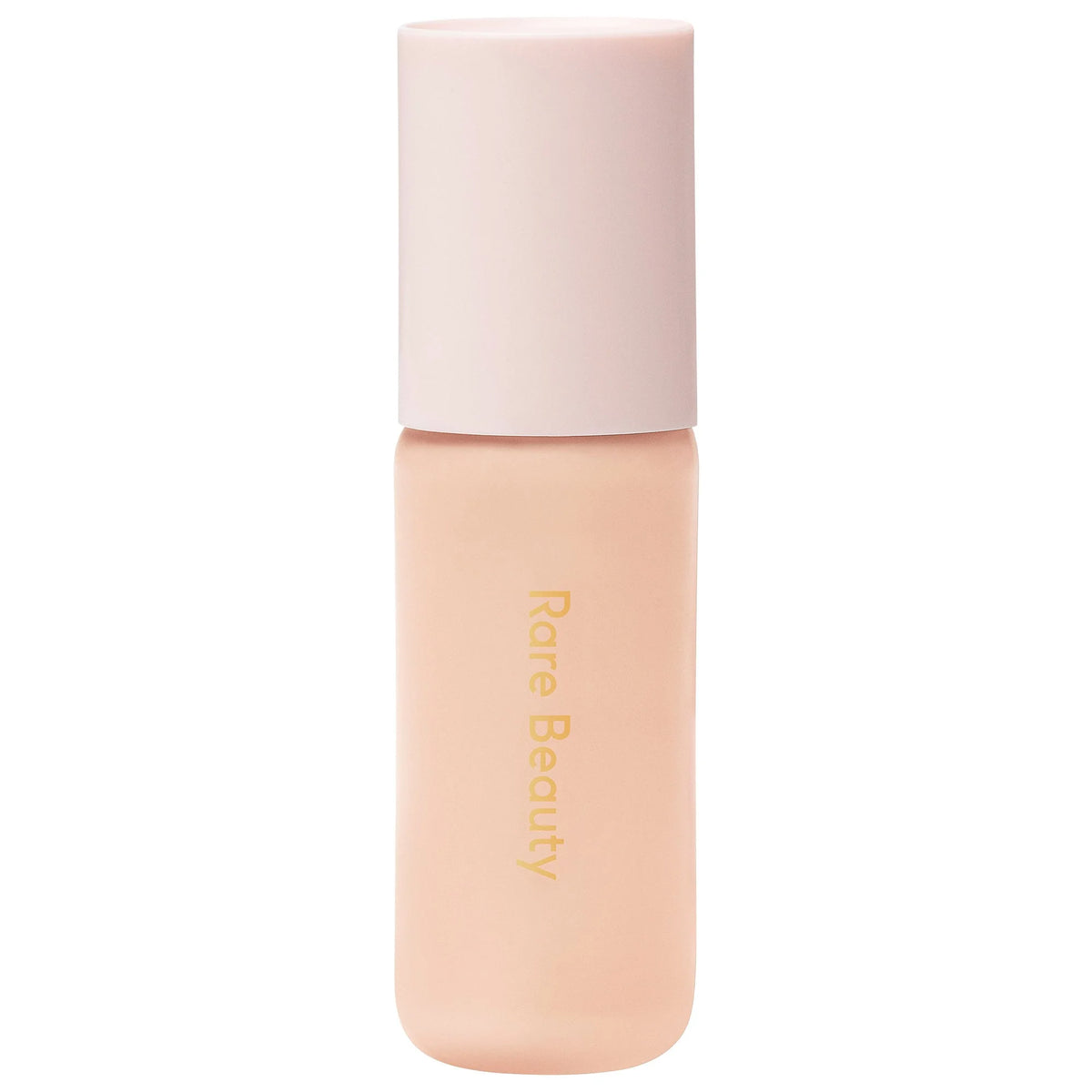Tinted Moisturizer Broad Spectrum SPF 20 Sunscreen 1 oz R27735