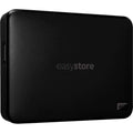 4TB External USB 3.0 Portable Hard Drive A708988