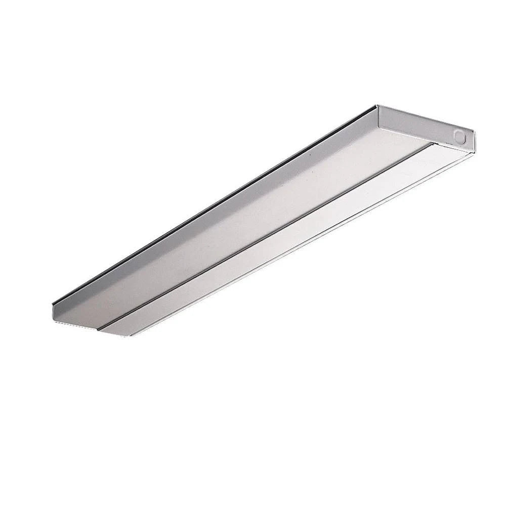 33x22 Undercabinet 2 Light Y919