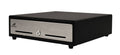 Electronic cash drawer O132584