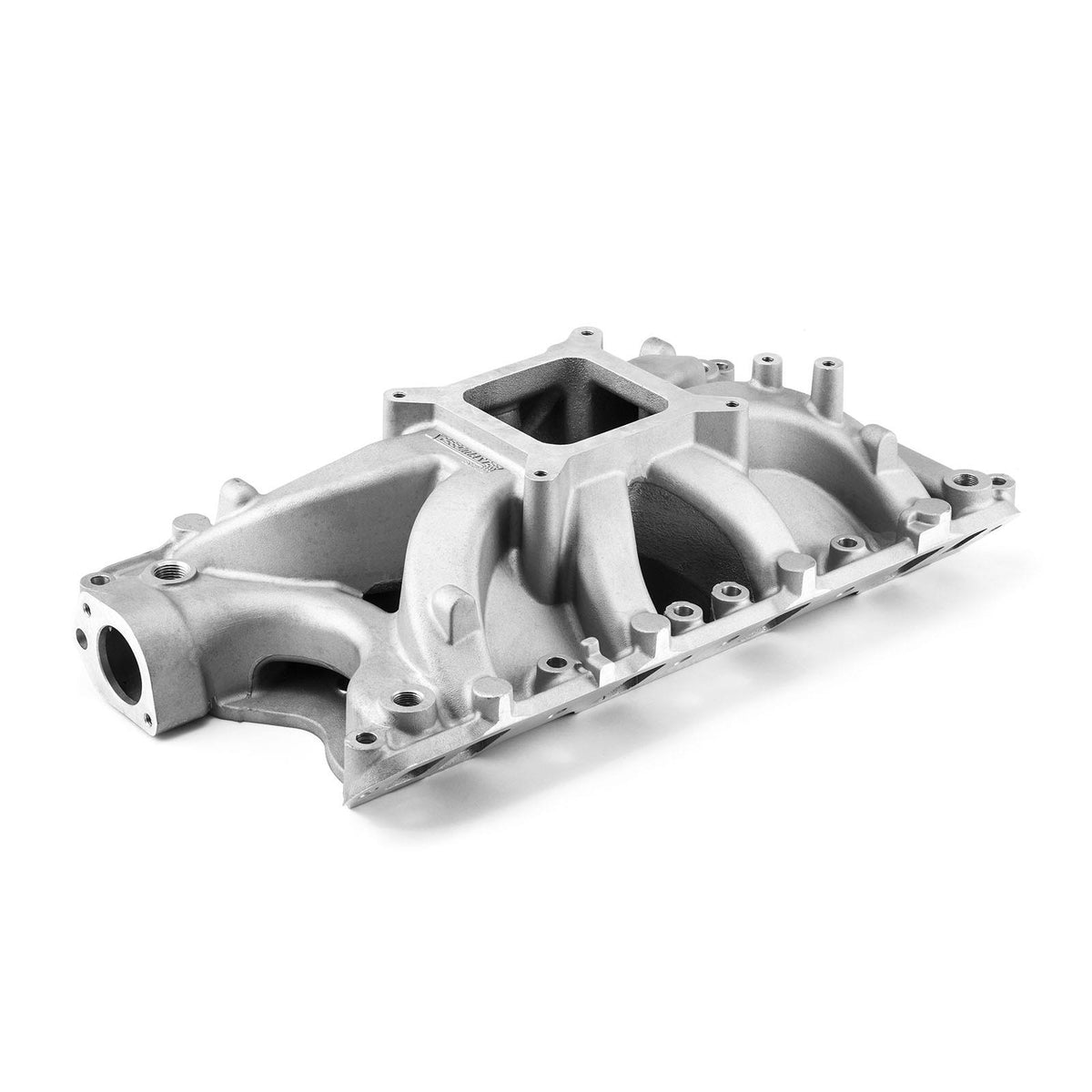 Intake Manifold Carbureted Y7297