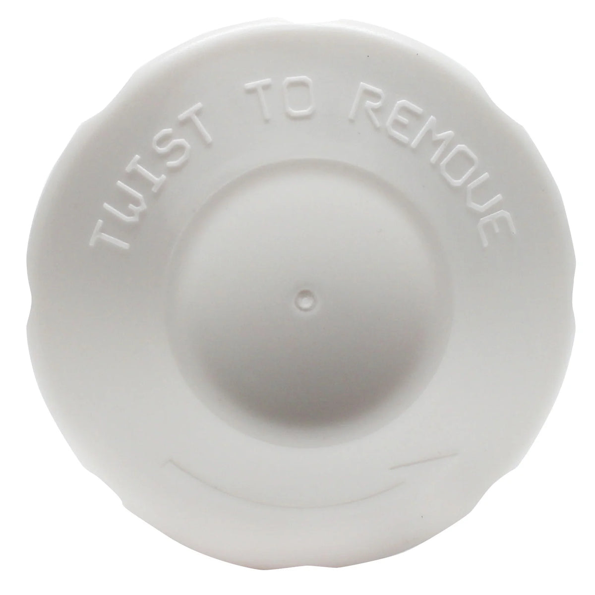 5-Pack Replacement Refrigerator Water Filter Cartridge F96887
