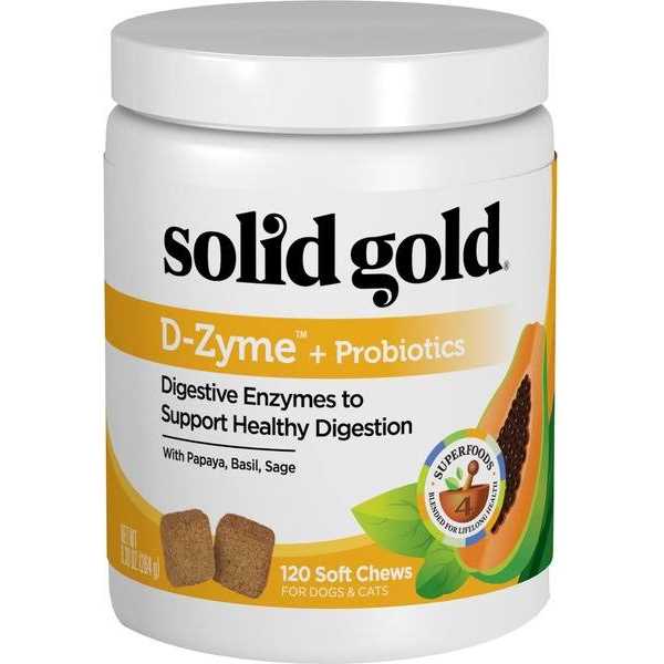 B12 Liquid Digestive Supplement for Cats & Dogs R286746