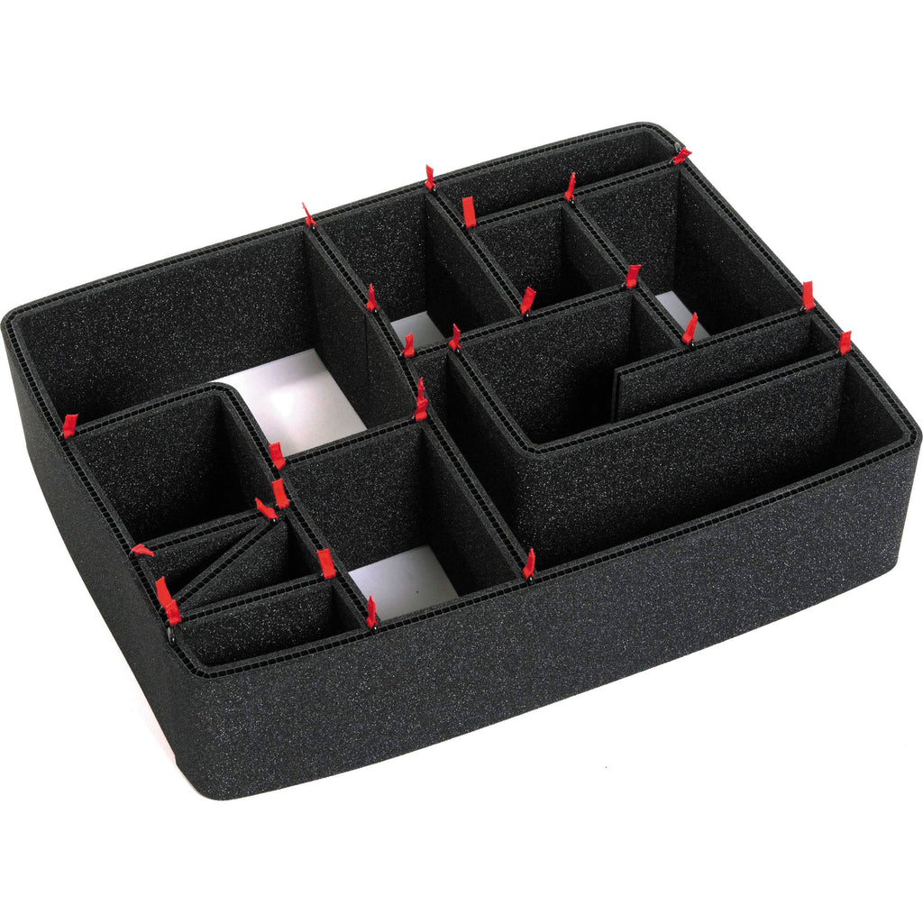 Divider Kit for Medium Protector Case U647971