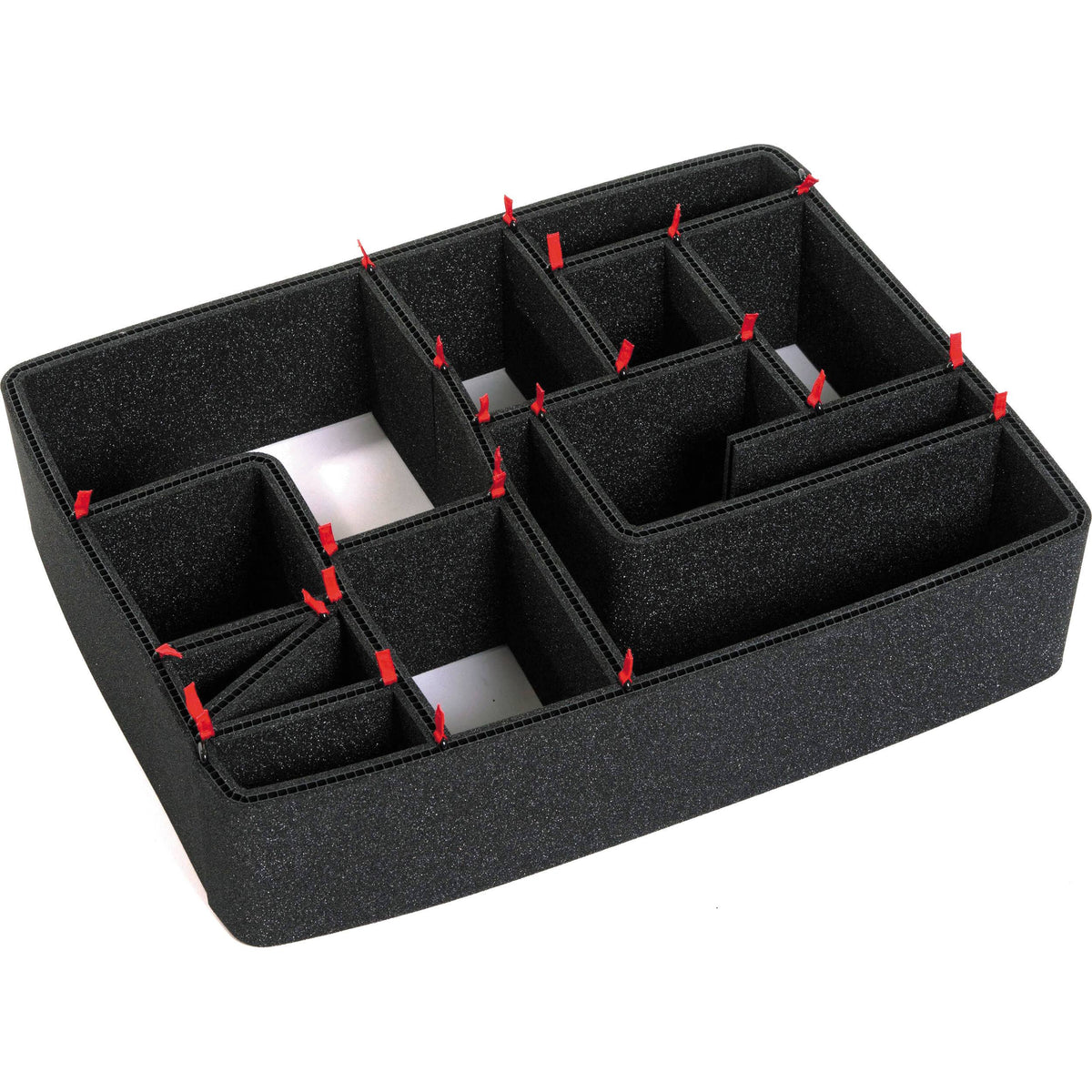 Divider Kit for Medium Protector Case U647971