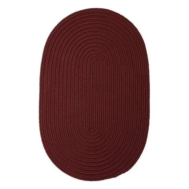 Corona 2 ft. x 9 ft. Rug W590