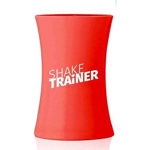 Dog Training Kit Y24863