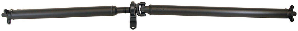 Rear Driveshaft C17180