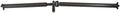Rear Driveshaft C17180
