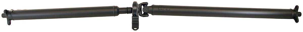 Rear Driveshaft C17180