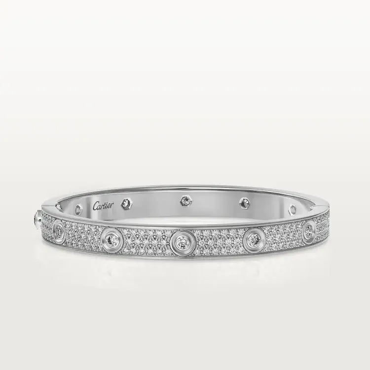 Bracelet K9640