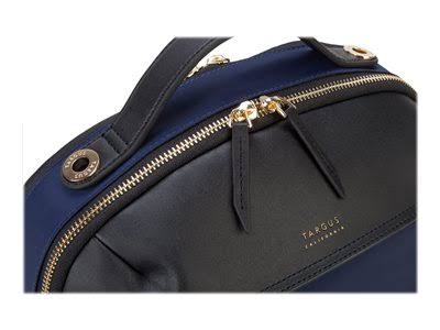 Notebook Carrying Backpack Q5654