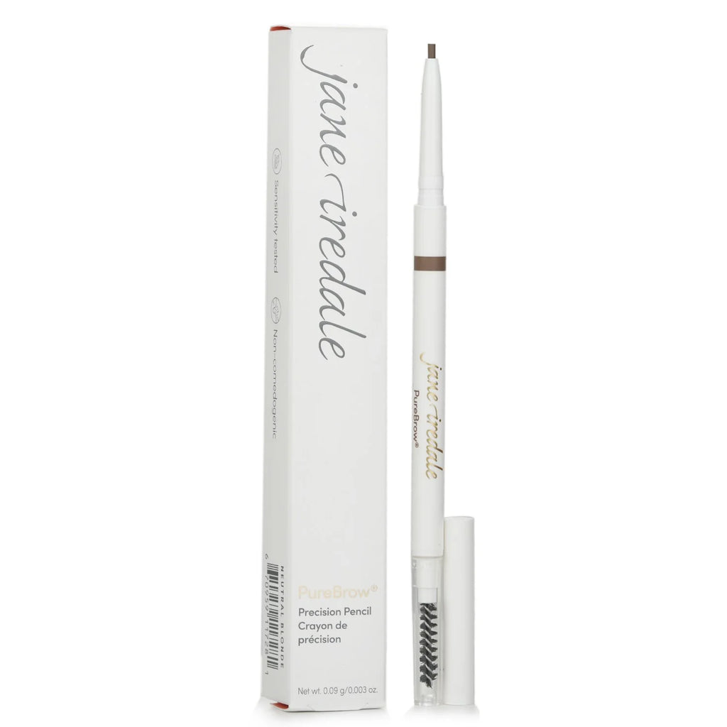 Neutral Blonde Precision Pencil C872477