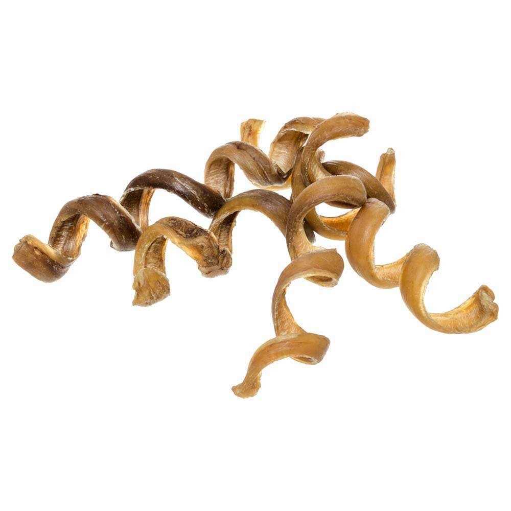 Bully Springs Pet Supplies N253