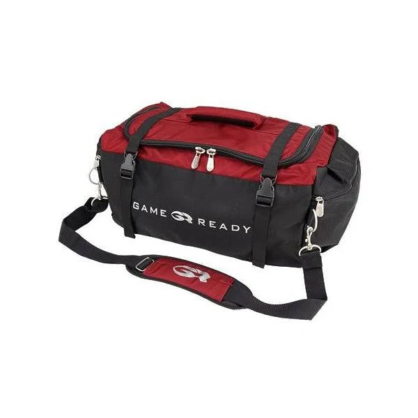 Carry Bag T231332