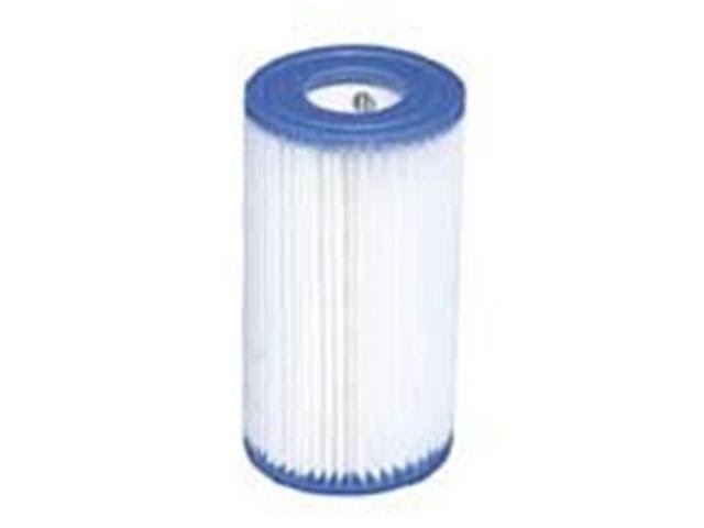 PJ50 Pool Spa Filter Replacement Cartridge C62605