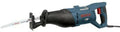 1-1/8 in. Reciprocating Saw A315
