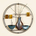 Wall Decor A573