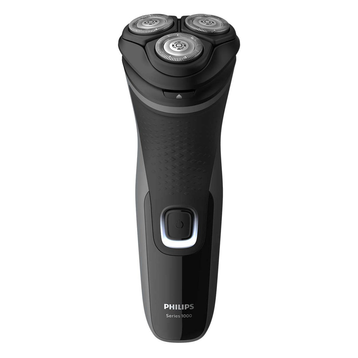 Electric Razor for Men V6511