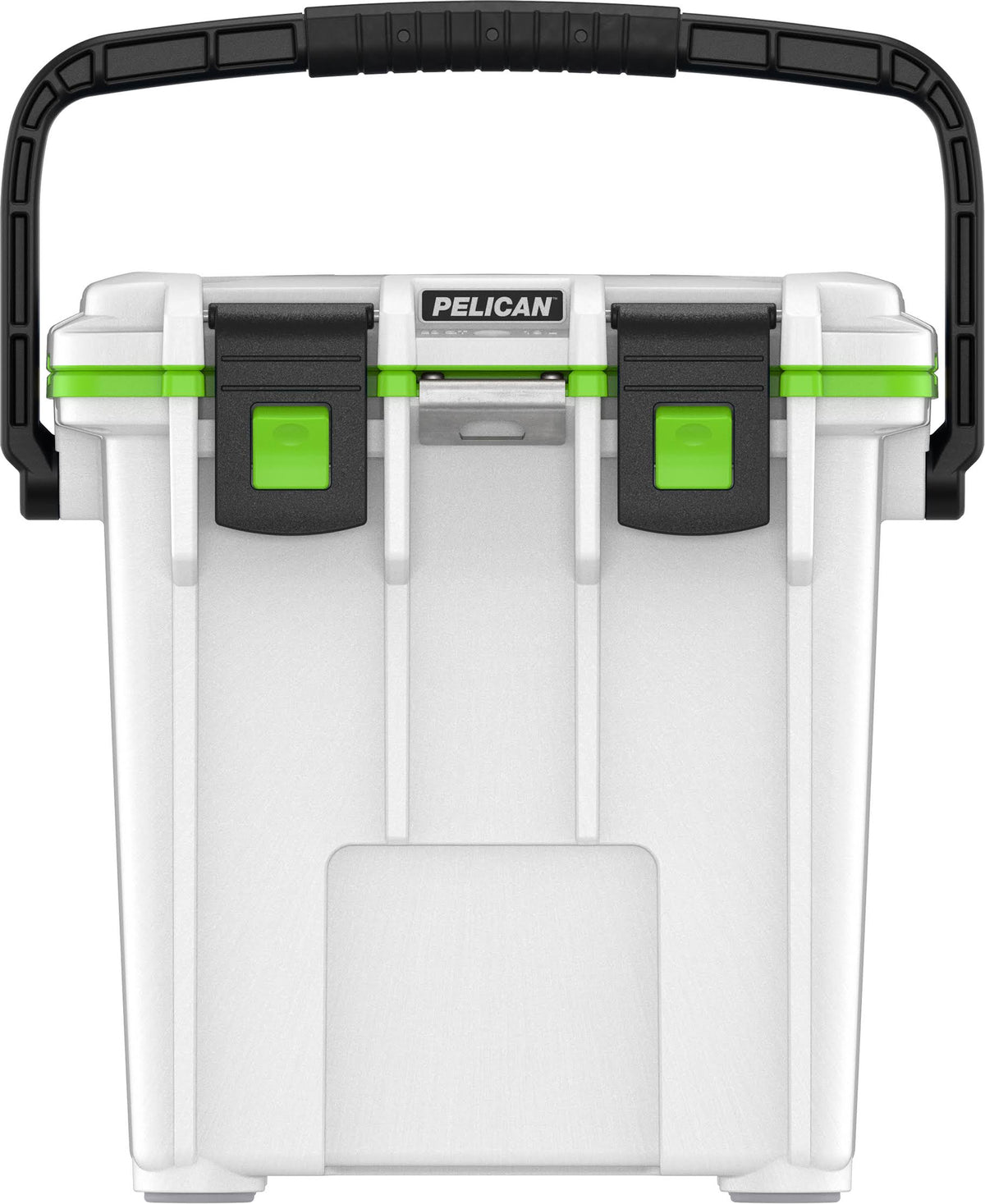 20qt Cooler P707