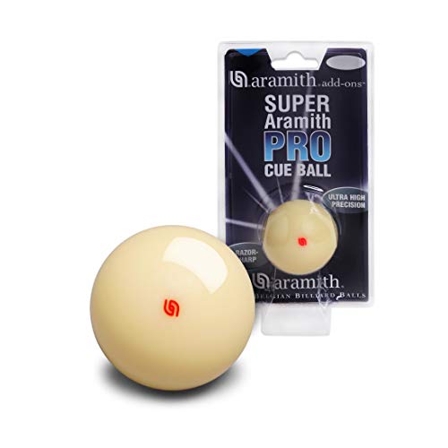 Pool Cue Ball K78438
