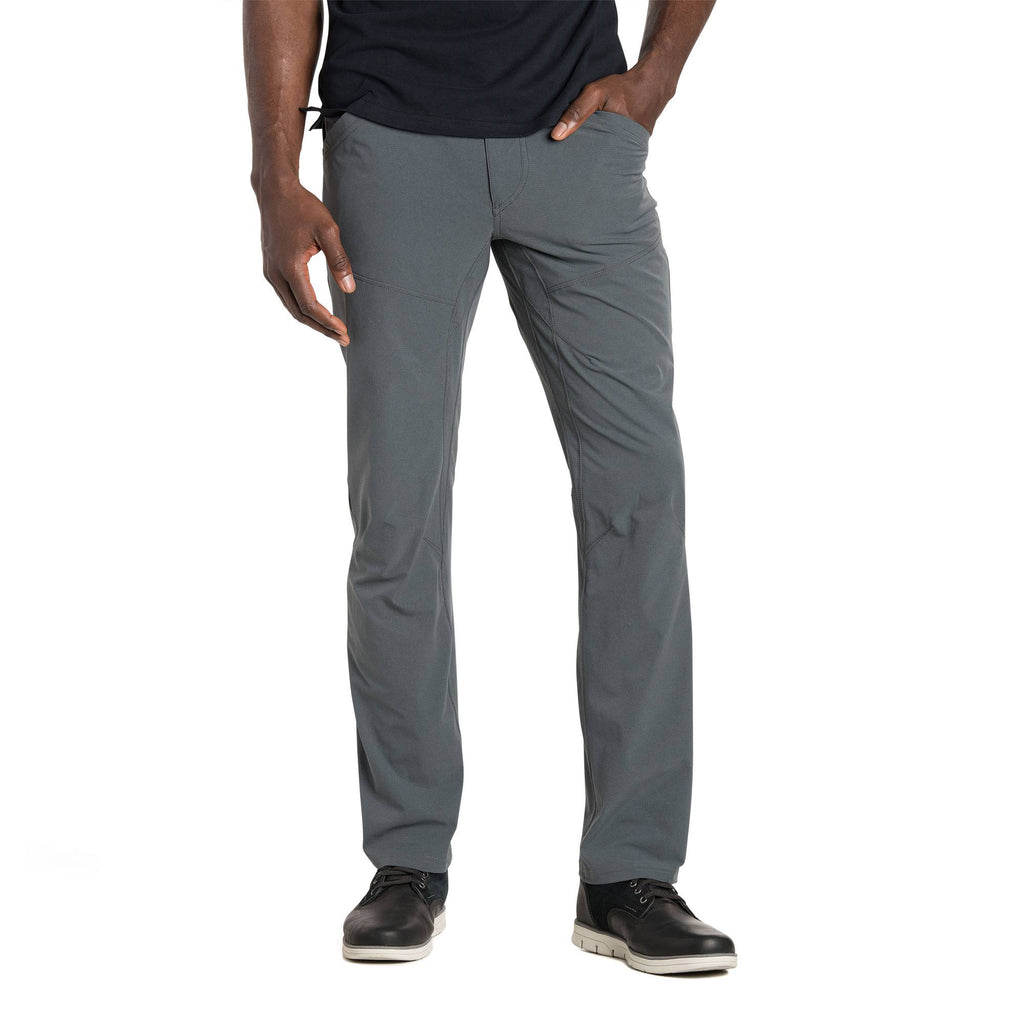 Carbon 30x34 Men&s Pant C9339