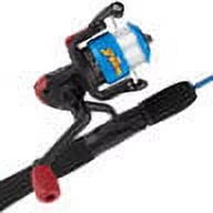 Spinning Combo D91653