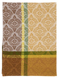 Set of 6 Dishcloth I58215