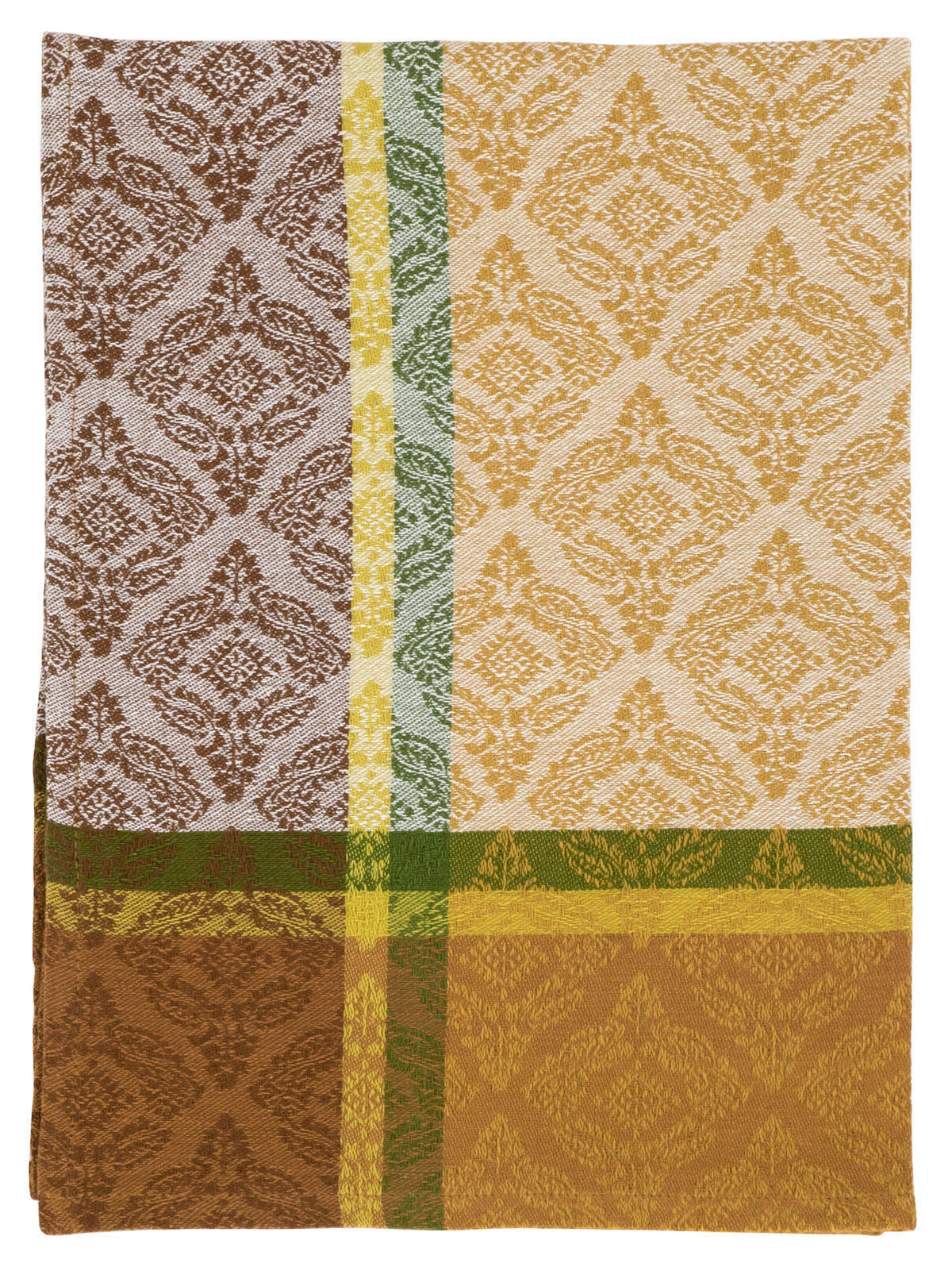 Set of 6 Dishcloth I58215