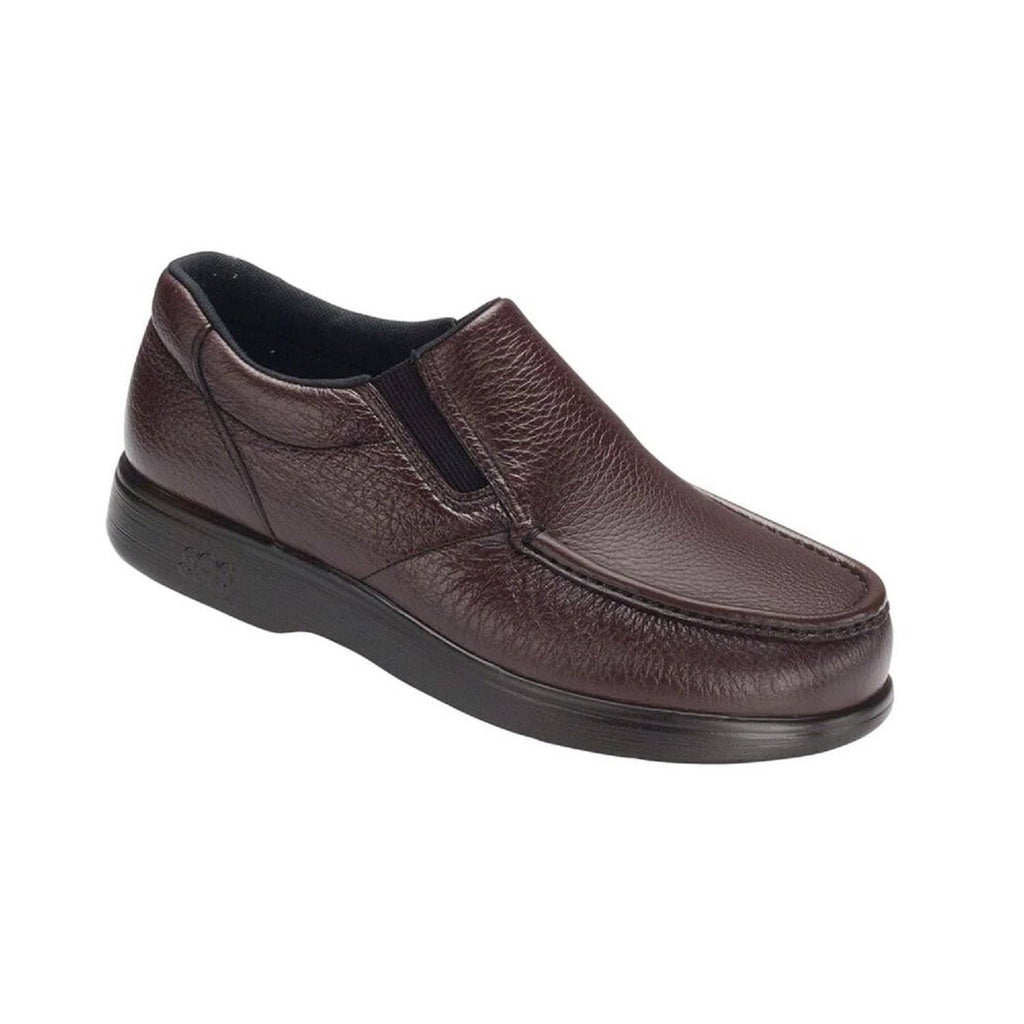 Men's Side Gore Shoes G859352
