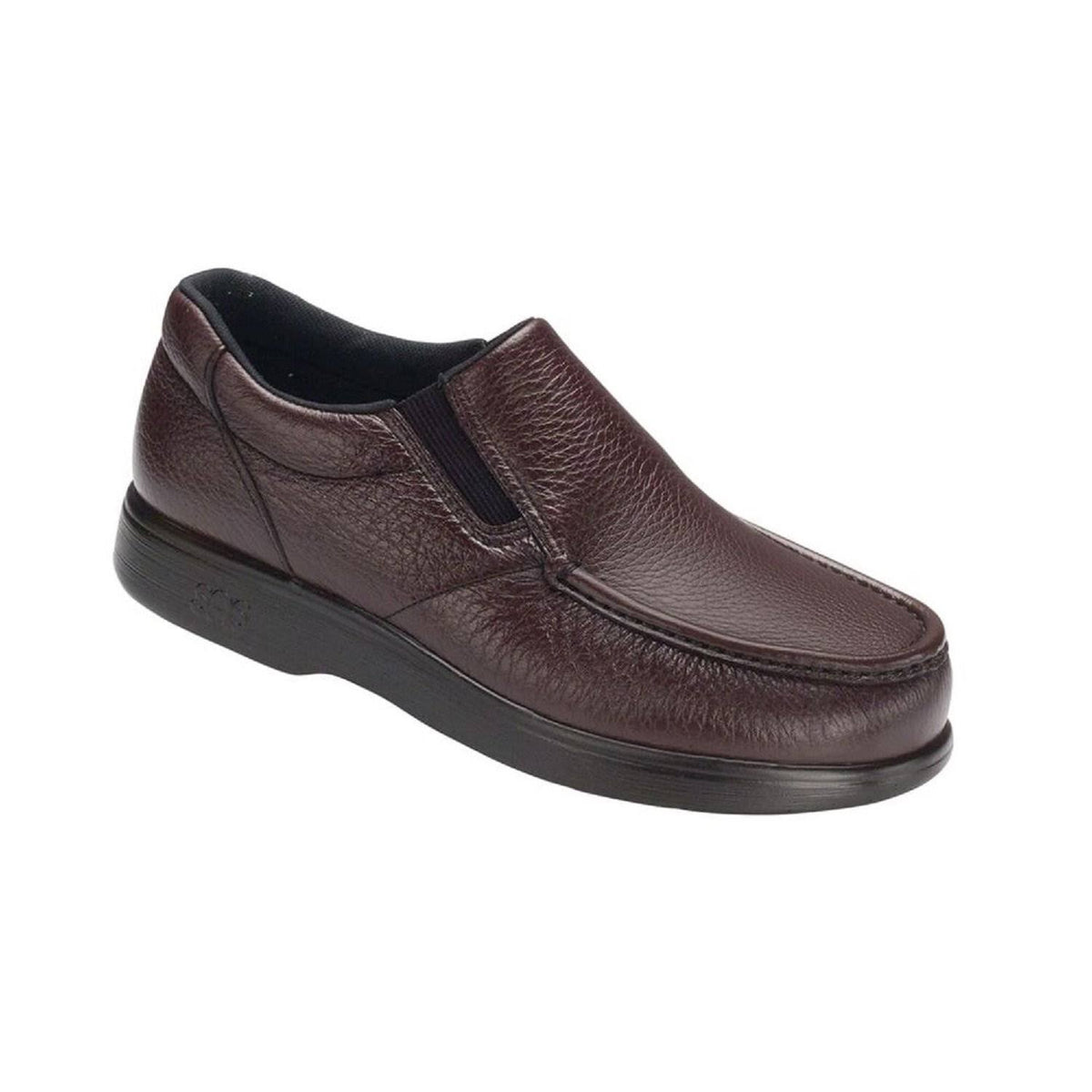 Men's Side Gore Shoes G859352