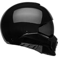 Black 2XL Helmet M856