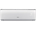 24000 BTU 16 SEER Indoor Unit R2125